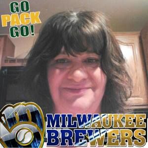 Meet your Posher, Treva